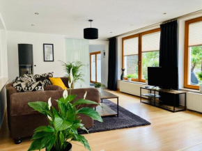 Ferienwohnung Charline